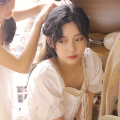 兽设背景场景绘制FurryQQ群