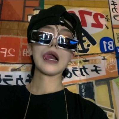 兽设山谷场景设计兽圈社群